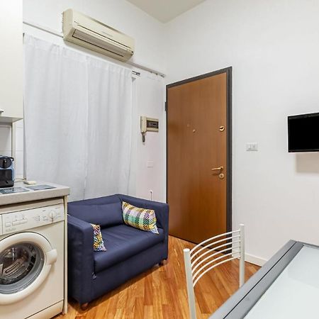 Апартаменти Easylife - Oasi Urbana In Zona Bocconi Мілан Екстер'єр фото